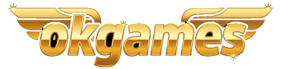 okgames